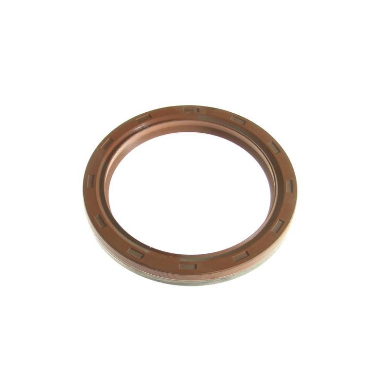 REINZ 81-33624-00 Crankshaft Shaft Seal