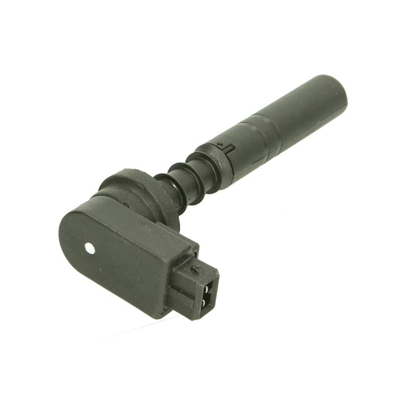 DT SPARE PARTS 4.62099 Oil Dipstick