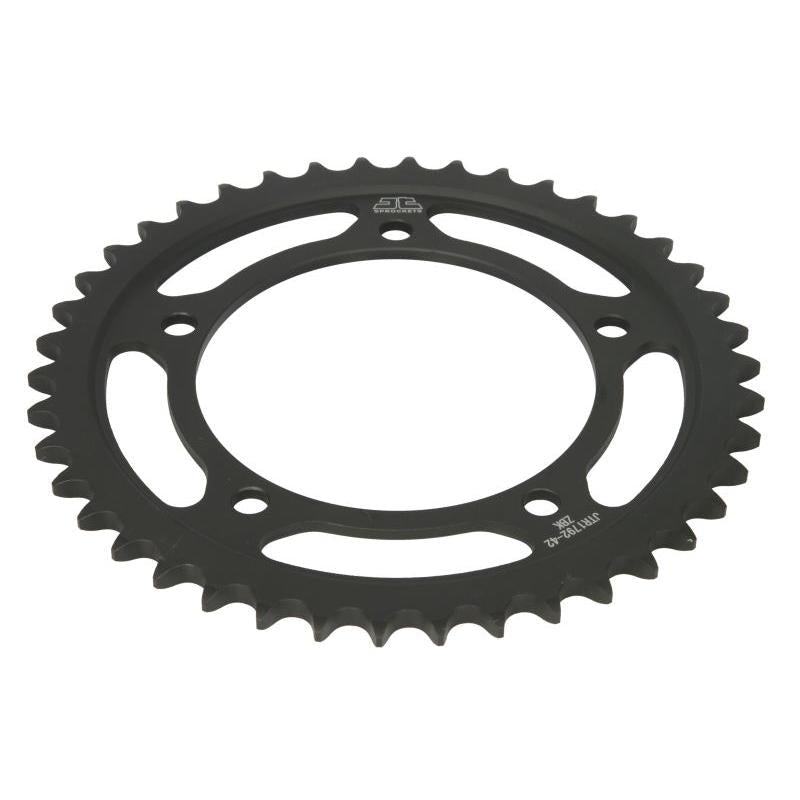JT JTR1792,42ZBK Chain Sprocket