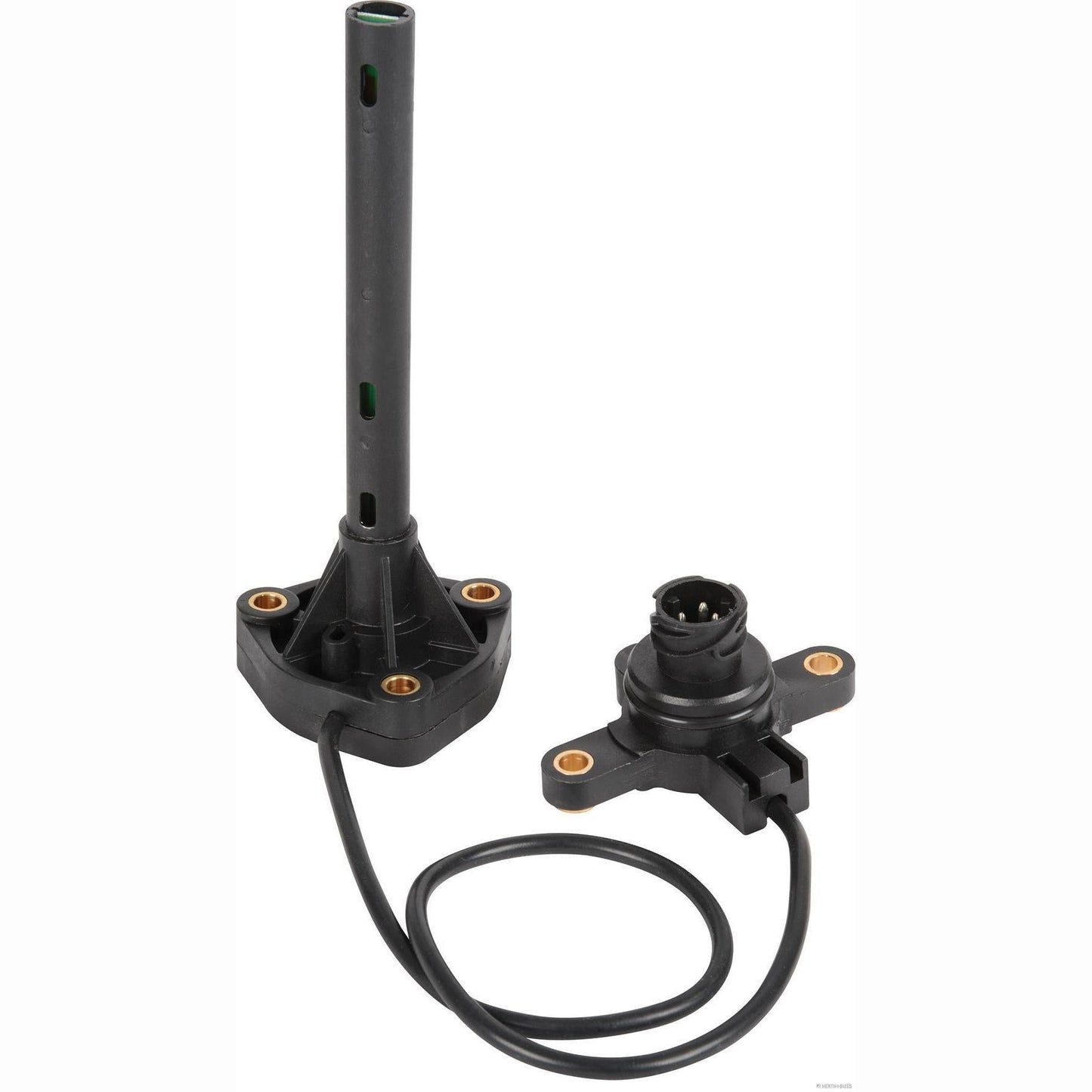 HERTH+BUSS ELPARTS 70684500 Engine Oil Level Sensor