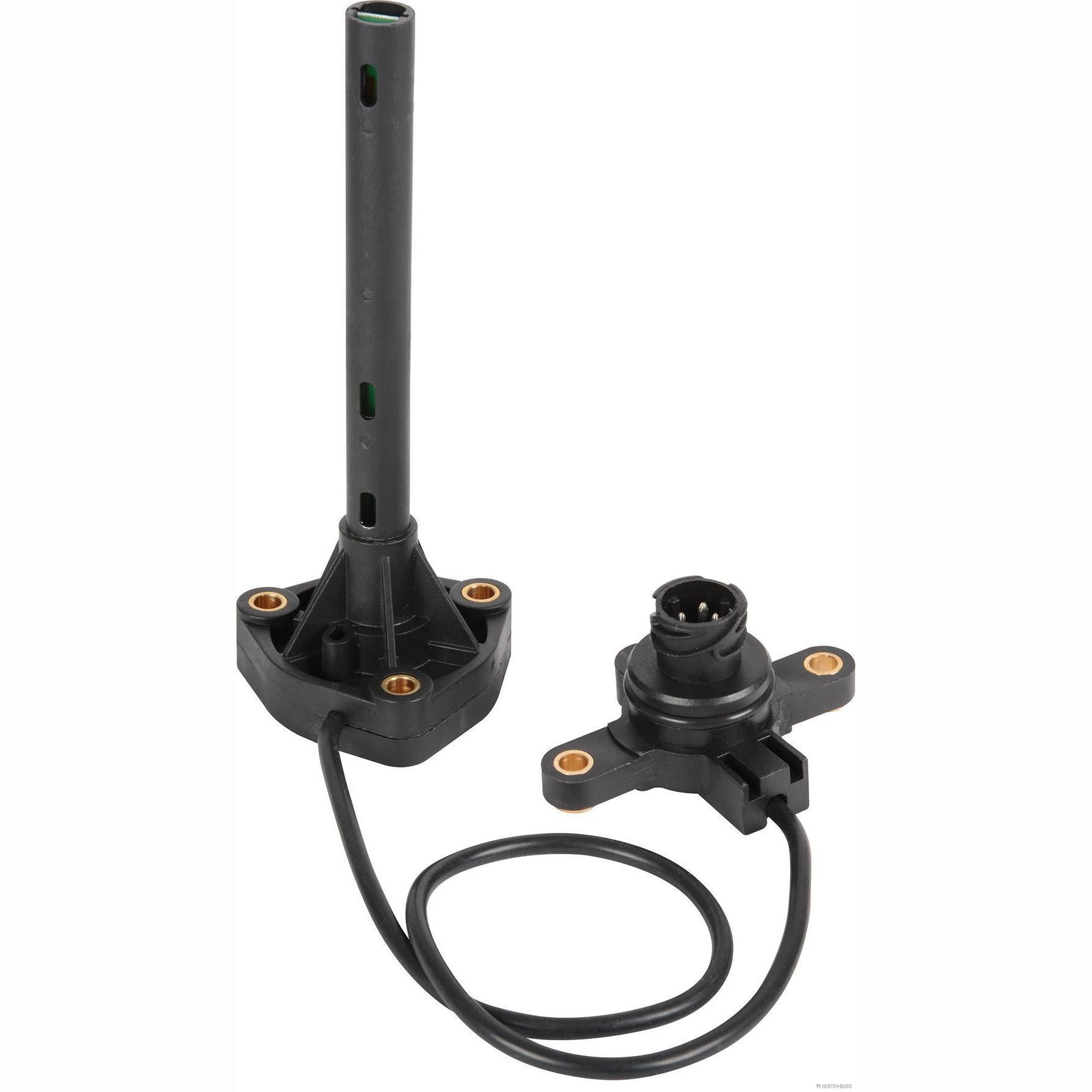 HERTH+BUSS ELPARTS 70684500 Engine Oil Level Sensor