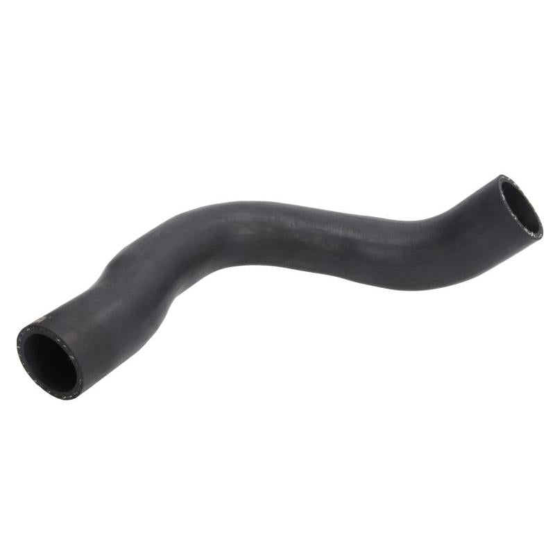 THERMOTEC DC1110TT Charge Air Hose