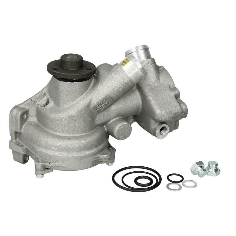 HEPU P163 Water Pump
