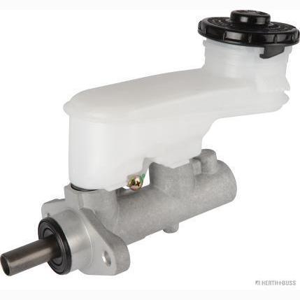 HERTH+BUSS JAKOPARTS J3104102 Brake Master Cylinder