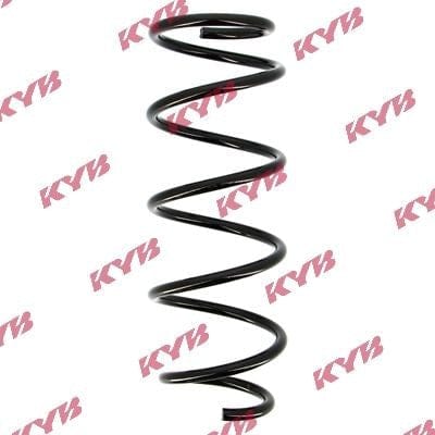 KYB RA1476 Coil Spring for Suzuki Swift IV Hatchback (Fz, Nz)