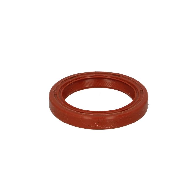 HANS PRIES HP201218 Camshaft Shaft Seal