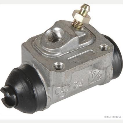 HERTH+BUSS JAKOPARTS J3238023 Wheel Brake Cylinder