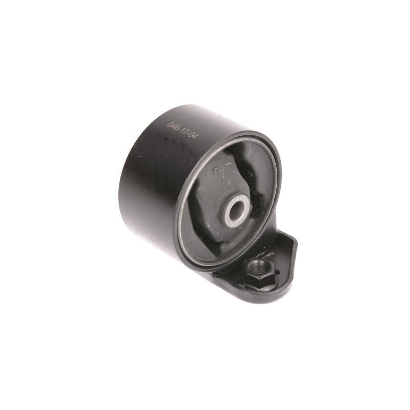 YAMATO I50601YMT Engine Mount