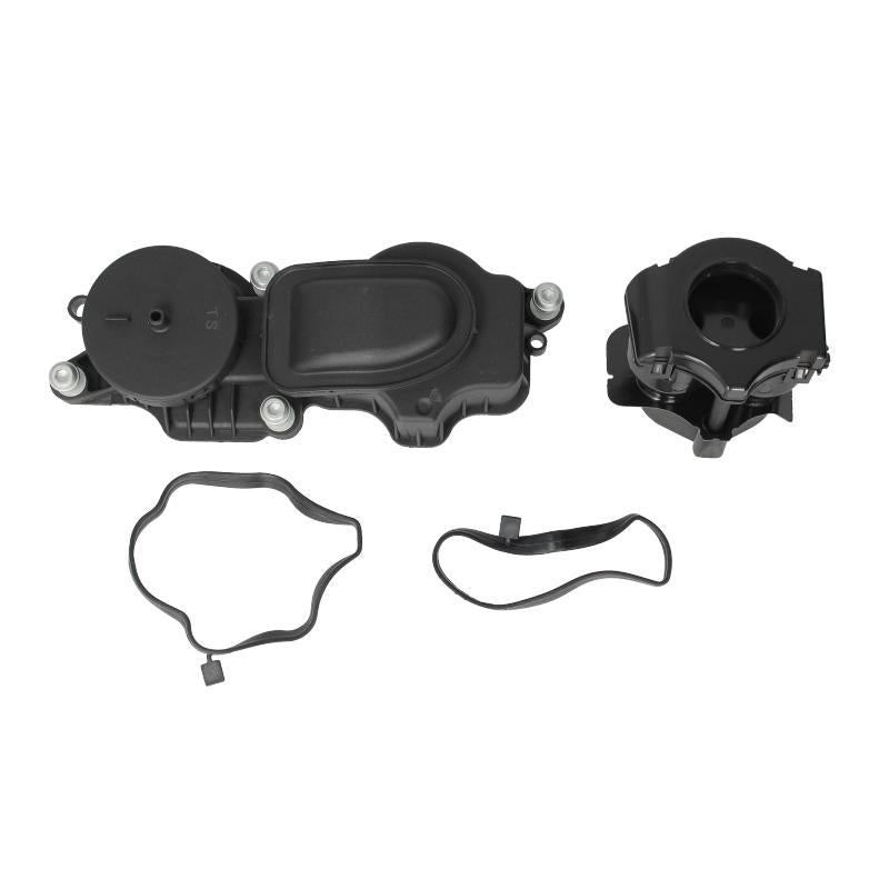 JC PREMIUM BSB001PR Crankcase Ventilation Valve