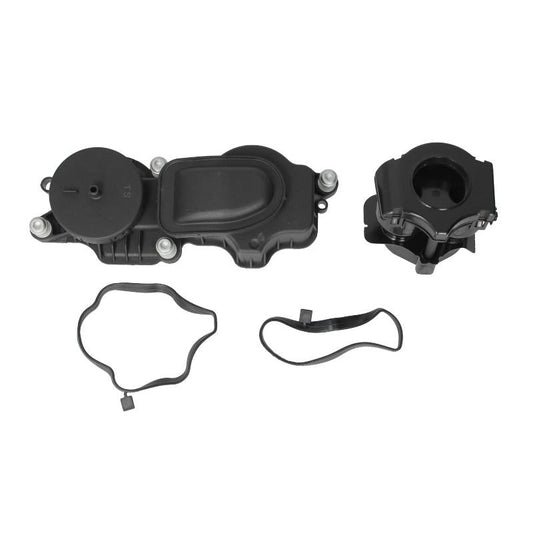 JC PREMIUM BSB001PR Crankcase Ventilation Valve