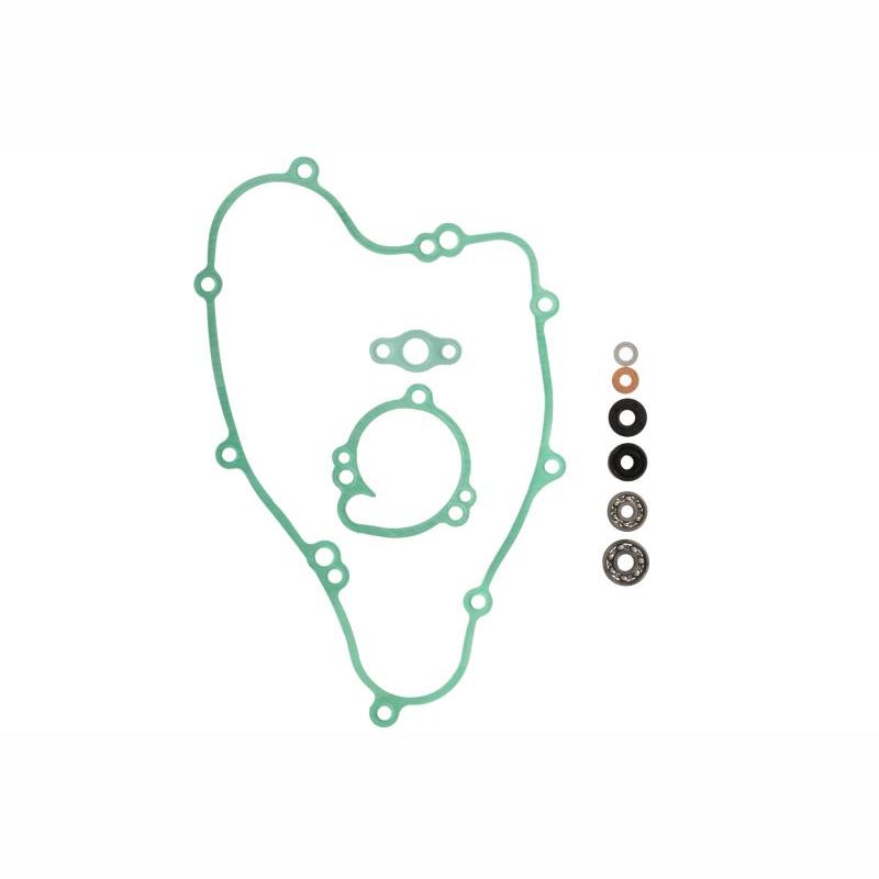 ATHENA P400250475001 Water Pump Repair Kit