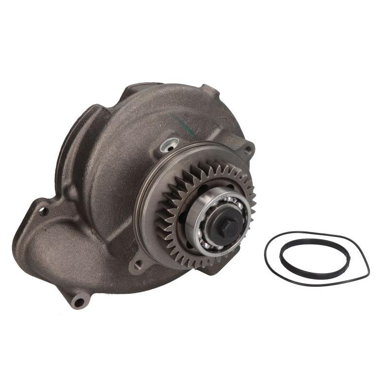 THERMOTEC WPCA125 Water Pump