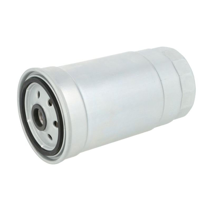 HERTH+BUSS JAKOPARTS J1330511 Fuel Filter