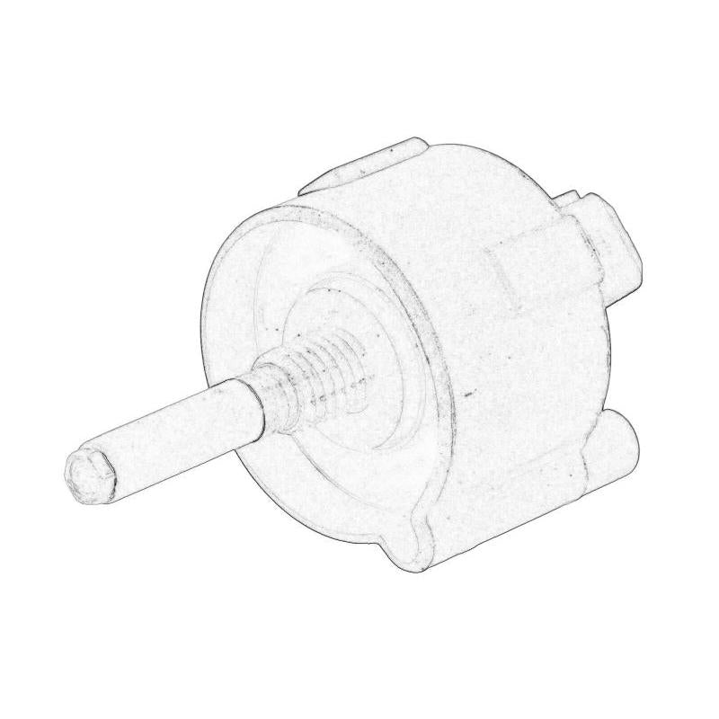 OE RVI RVI5001864421 Fuel Filter Water Sensor
