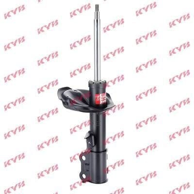 KYB EXCel-G 338025 Shock Absorber for Hyundai I30