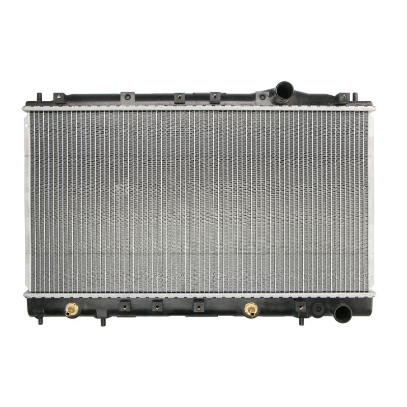 AVA COOLING MTA2082AVA Engine Radiator