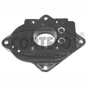 CORTECO 1652133 Carburettor Intermediate Flange