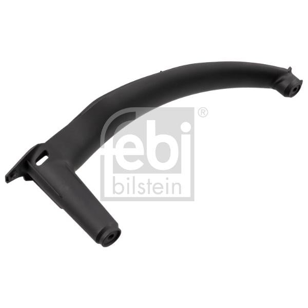 FEBI BILSTEIN FE184615 Armrest