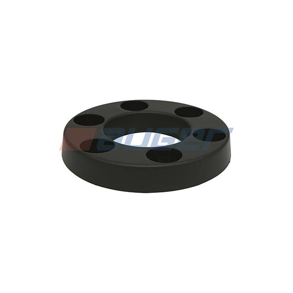 AUGER AUG98238 Wheels Cover