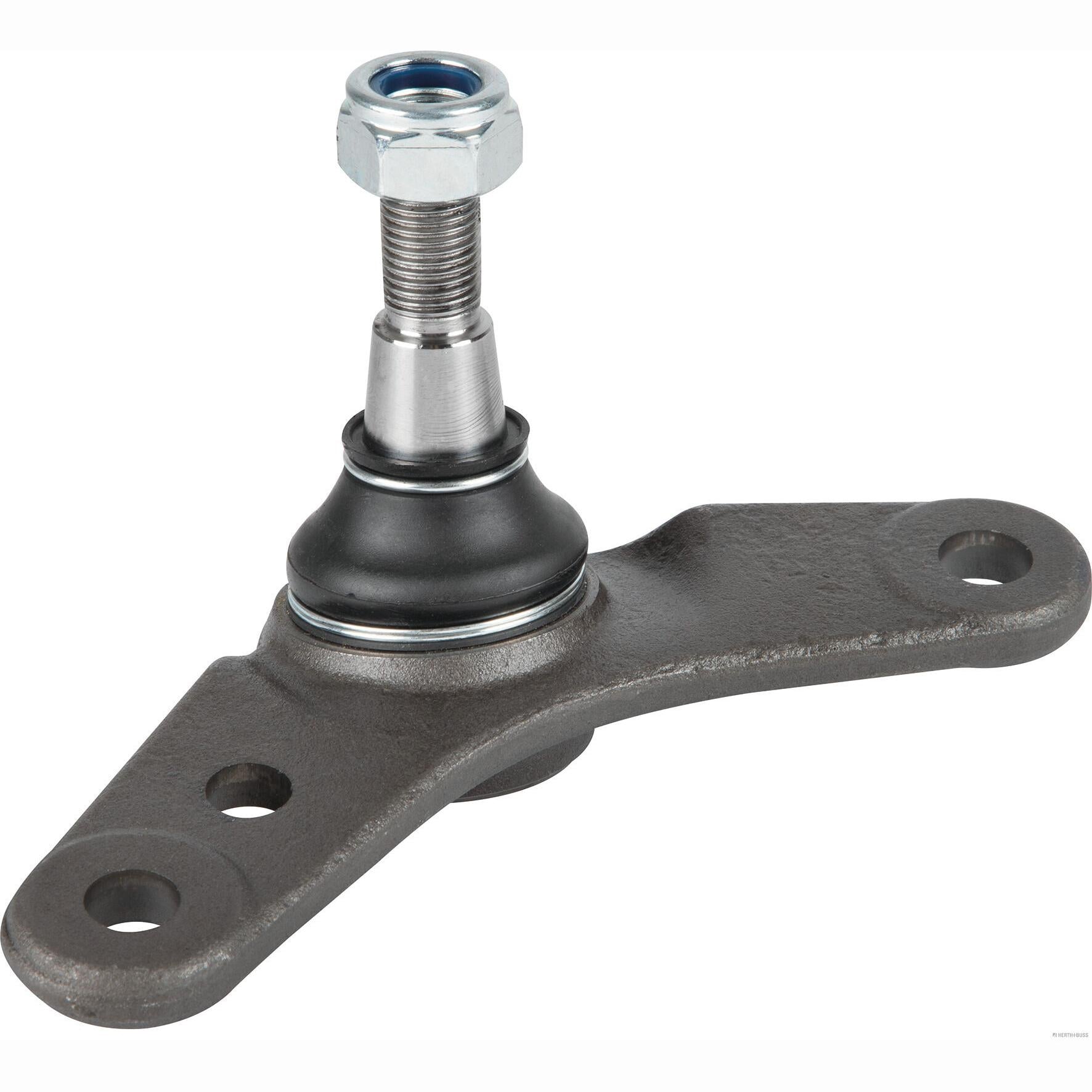 HERTH+BUSS JAKOPARTS J4860853 Ball Joint