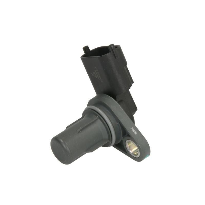 AUTLOG /AS5535 Camshaft Position Sensor