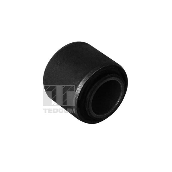 TEDGUM 162141 Control/Trailing Arm Mounting