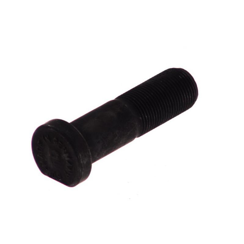 PETERS 017.086-00 Wheel Bolt