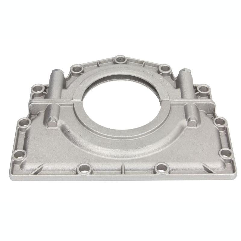 ENGITECH ENT020325 Crankshaft Shaft Seal