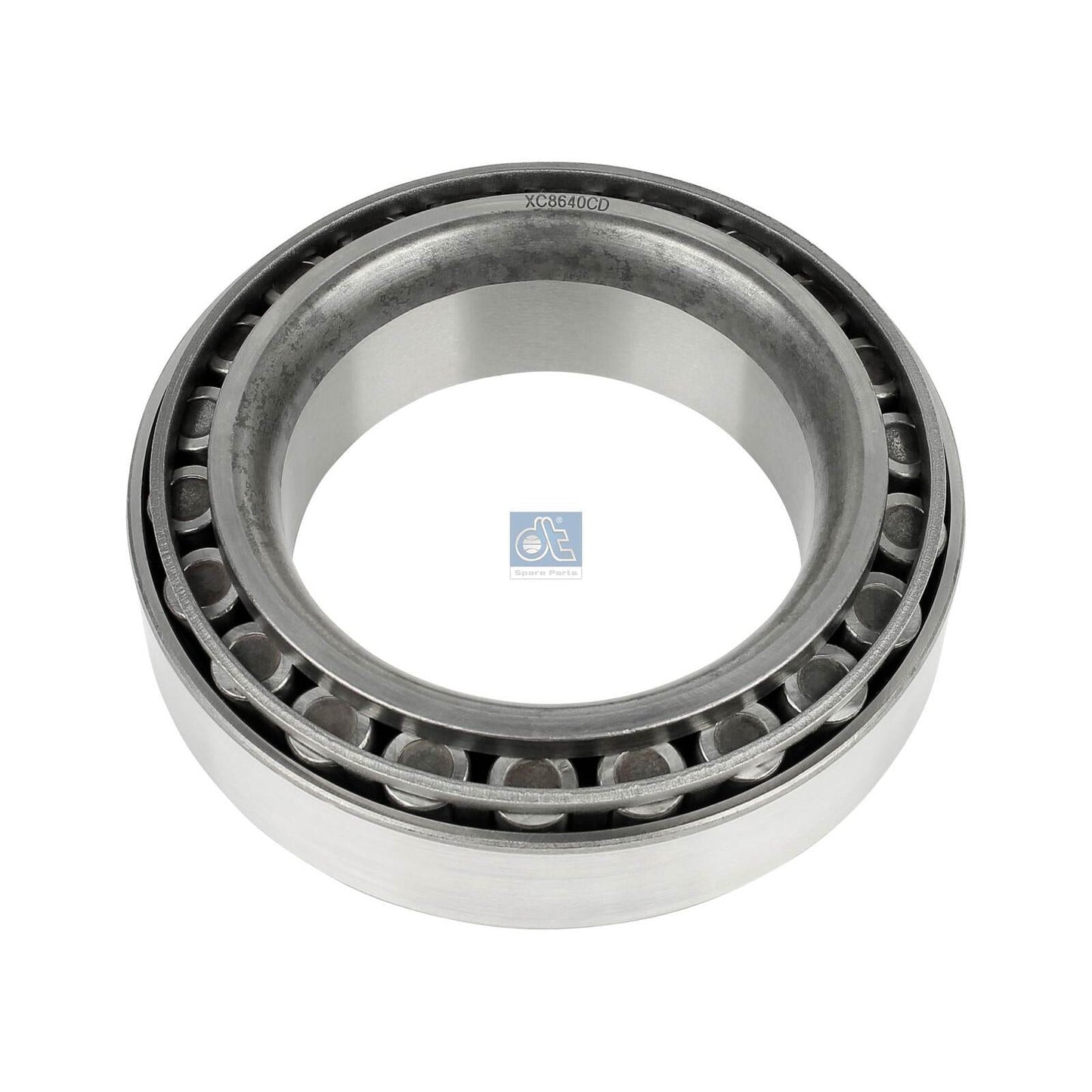DT SPARE PARTS 1.17246 Wheel Bearing