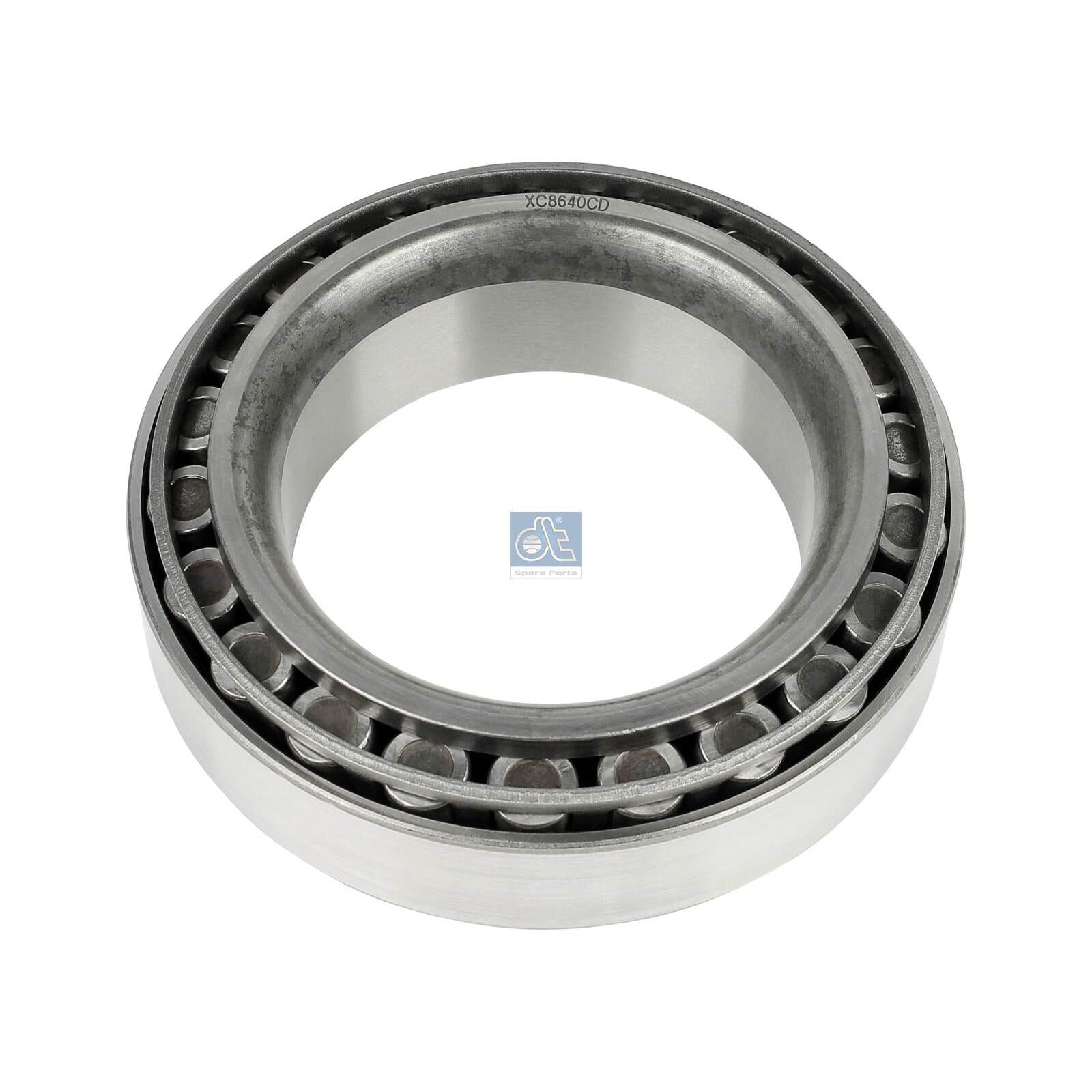 DT SPARE PARTS 1.17246 Wheel Bearing