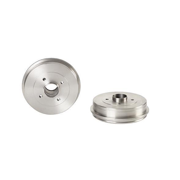 HERTH+BUSS JAKOPARTS J3212118 Brake Caliper