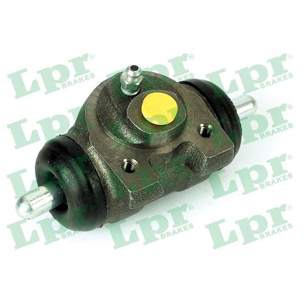 LPR LPR4420 Wheel Brake Cylinder
