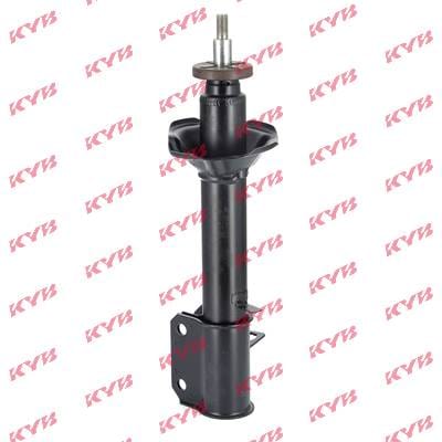 KYB Premium 632090 Shock Absorber for Daihatsu Charade III Hatchback (G100, G101, G102)
