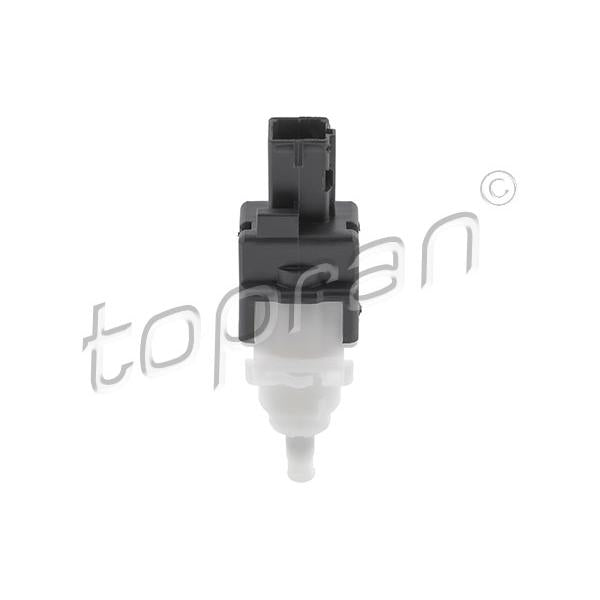 HANS PRIES HP638195 Stop Light Switch