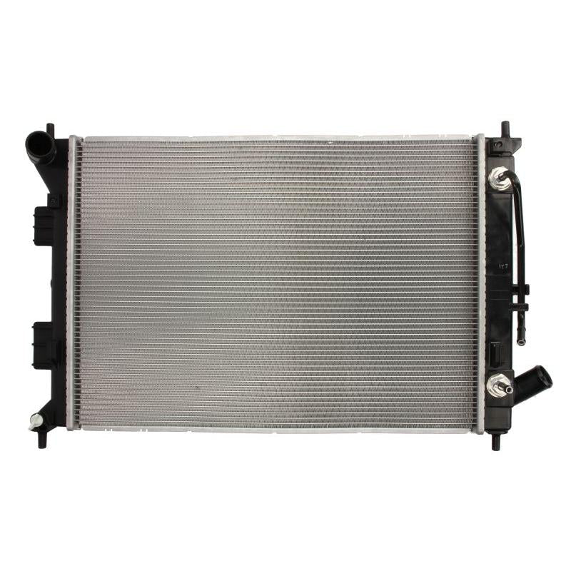 NRF NRF59292 Engine Radiator