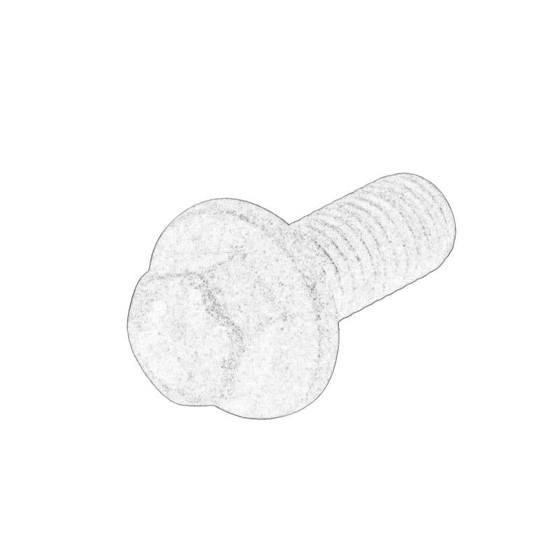 OE DEUTZ 01181433-DEUTZ Cylinder Head Bolt