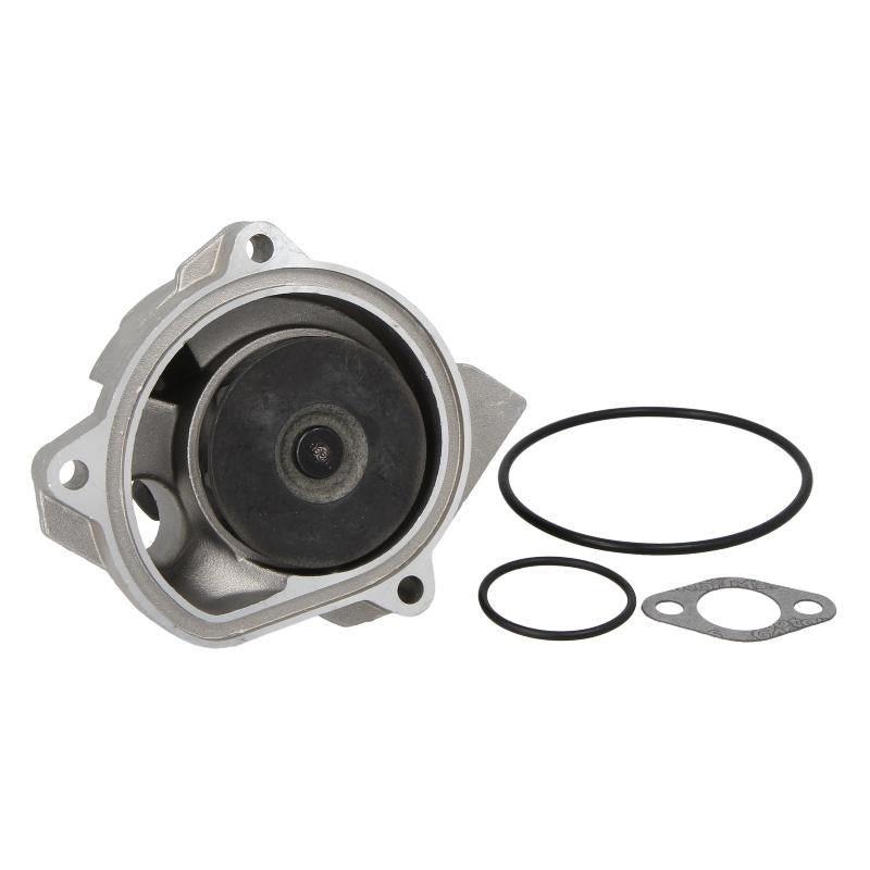 HEPU P531 Water Pump