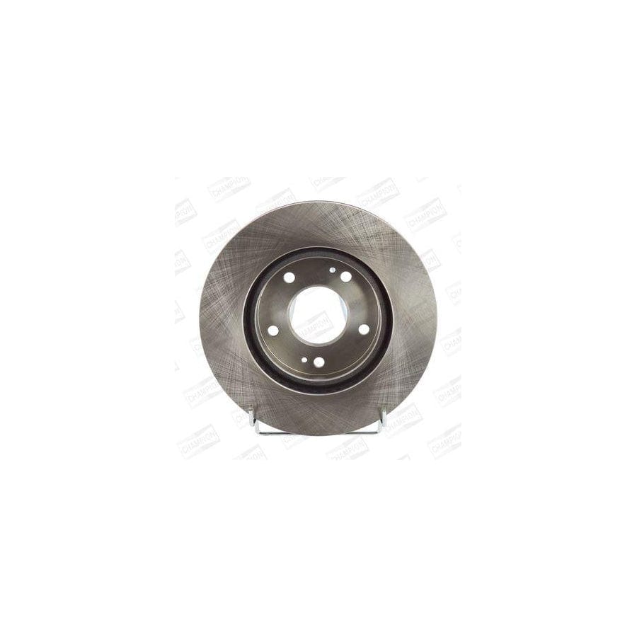 Champion 562820Ch Brake Disc