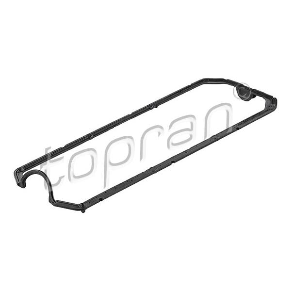 HANS PRIES HP100289 Cylinder Head Cover Gasket
