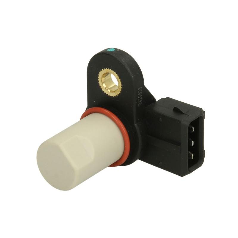 HANS PRIES 820-730 Camshaft Position Sensor