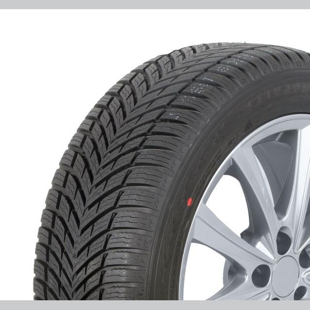 NOKIAN 18560R15CONO88VSP1 All-Season Pkw Tyrecb71.0 Db
