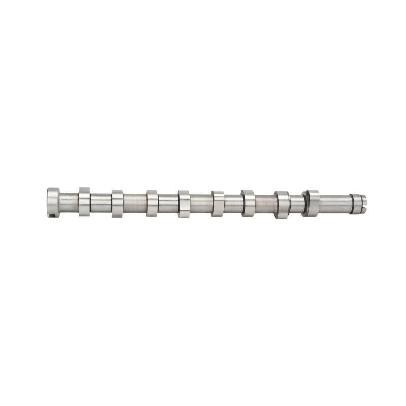 AE CAM969 Camshaft