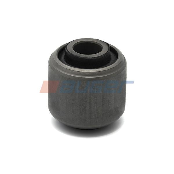 AUGER AUG53971 Stabiliser Bar Bushing