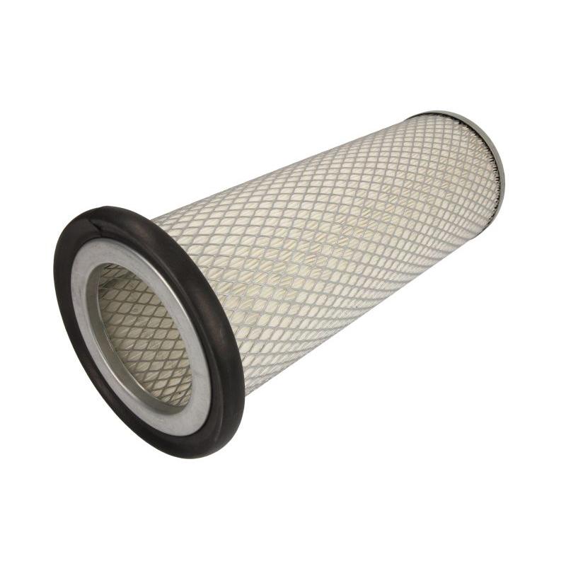 DONALDSON OFF P119374 Air Filter