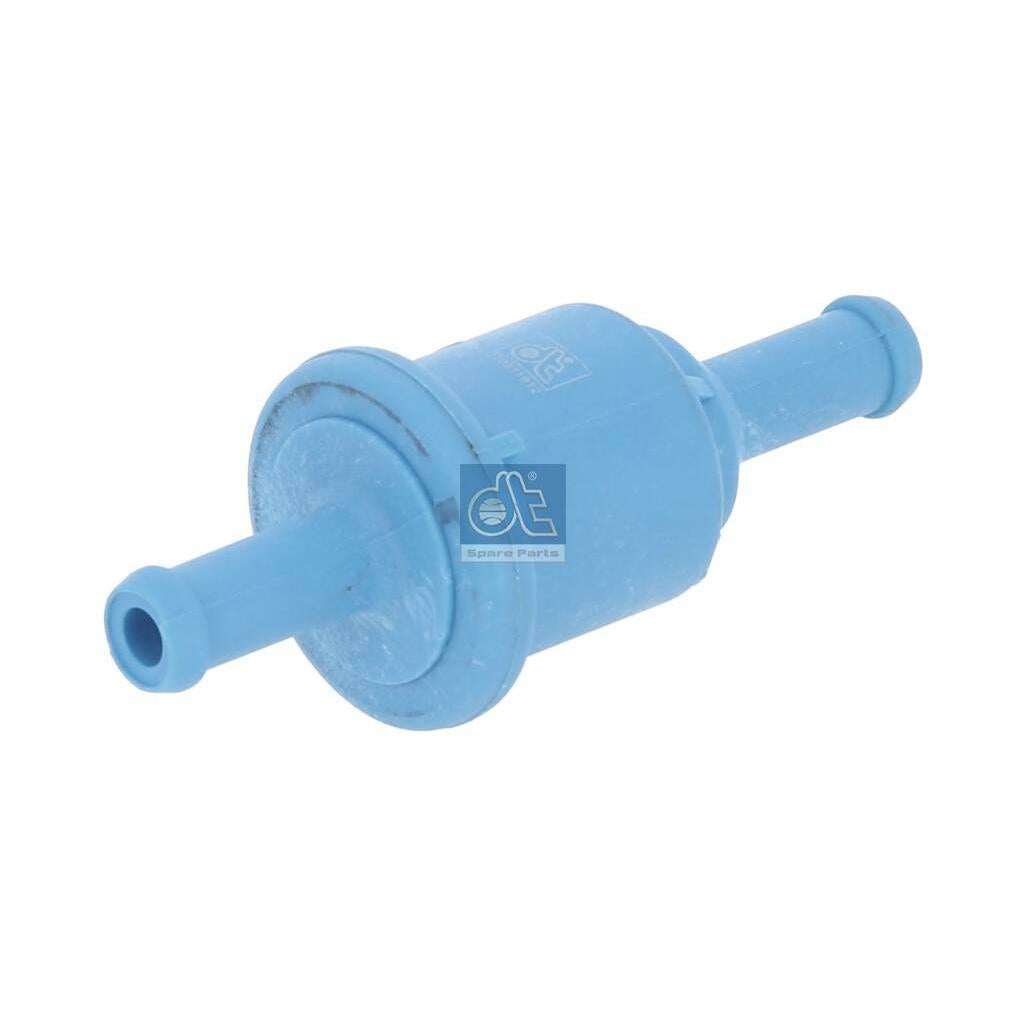 DT A/C 3.16150 Coolant Control Valve