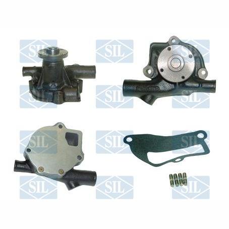 SIL PA811 Water Pump