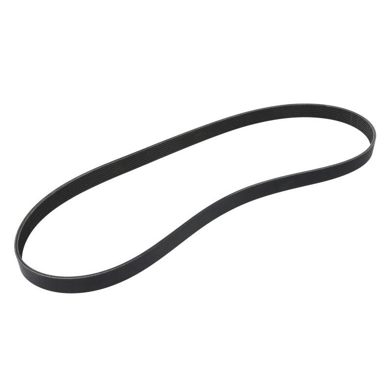 GATES 0785267-GAT V-Belt