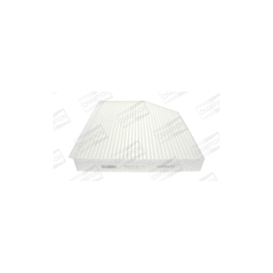 Champion Ccf0173 Pollen Filter