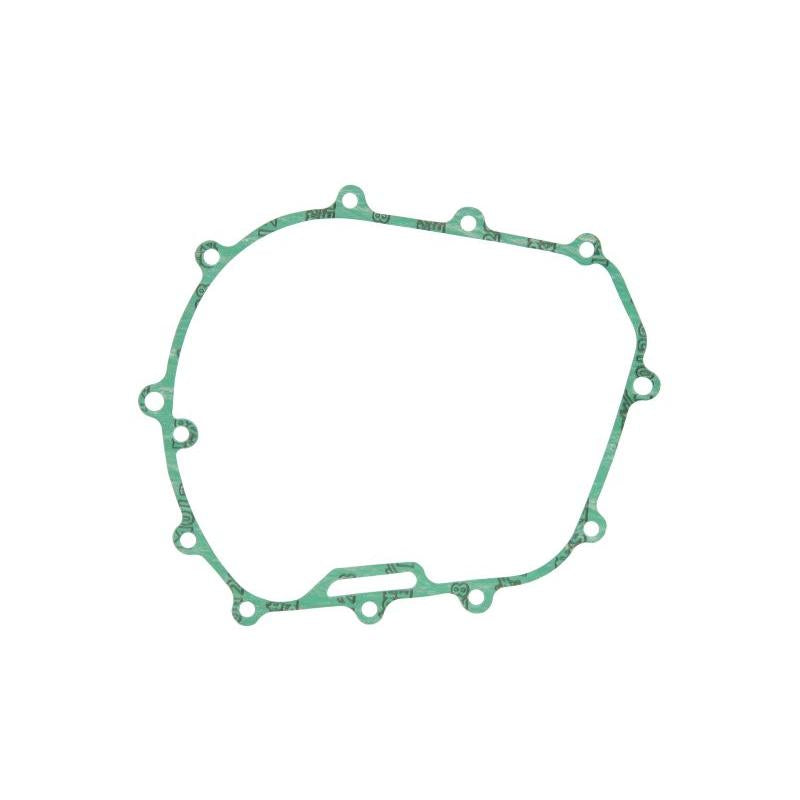 ATHENA S410270008044 Clutch Cover Gasket