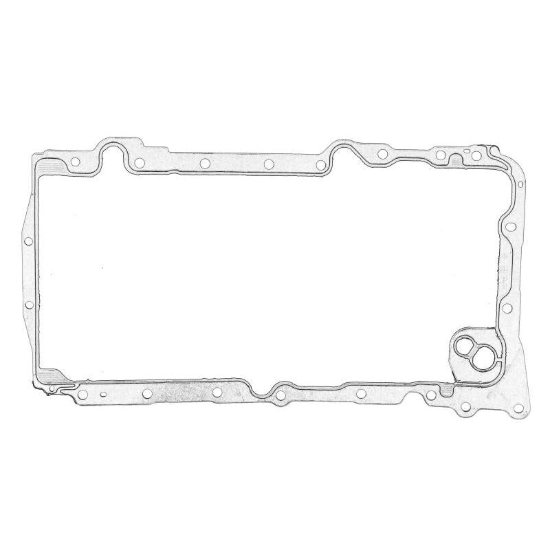 OE CHRYSLER 04792869AA Oil Sump Gasket